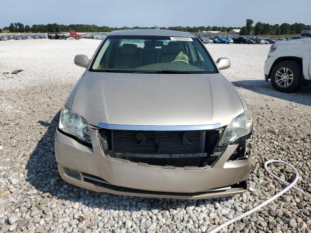 Photo 4 VIN: 4T1BK36B36U072241 - TOYOTA AVALON XL 