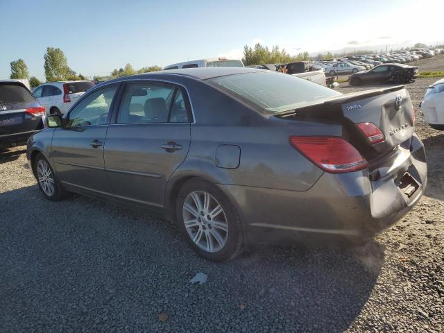 Photo 1 VIN: 4T1BK36B36U076659 - TOYOTA AVALON 