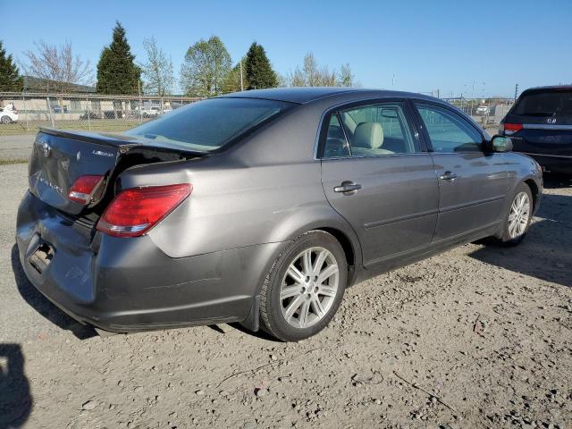 Photo 2 VIN: 4T1BK36B36U076659 - TOYOTA AVALON 