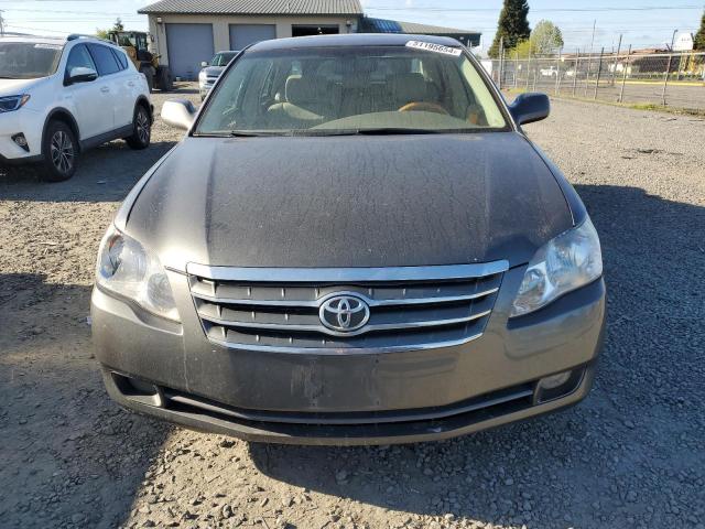 Photo 4 VIN: 4T1BK36B36U076659 - TOYOTA AVALON 