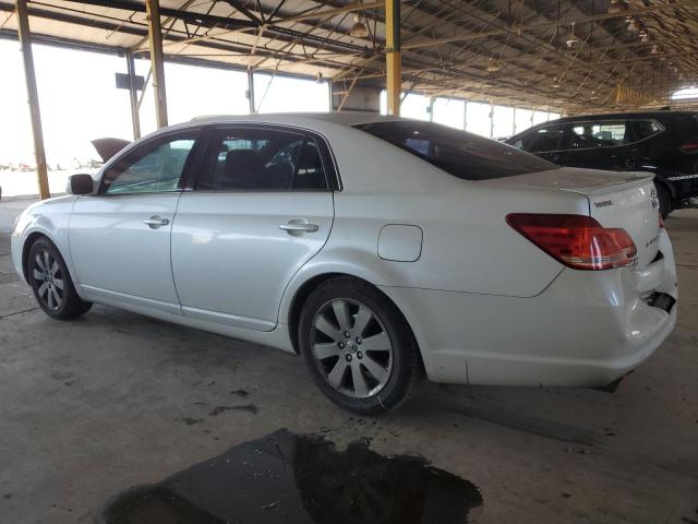 Photo 1 VIN: 4T1BK36B36U076967 - TOYOTA AVALON 