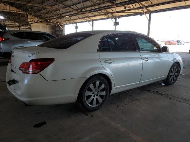 Photo 2 VIN: 4T1BK36B36U076967 - TOYOTA AVALON 