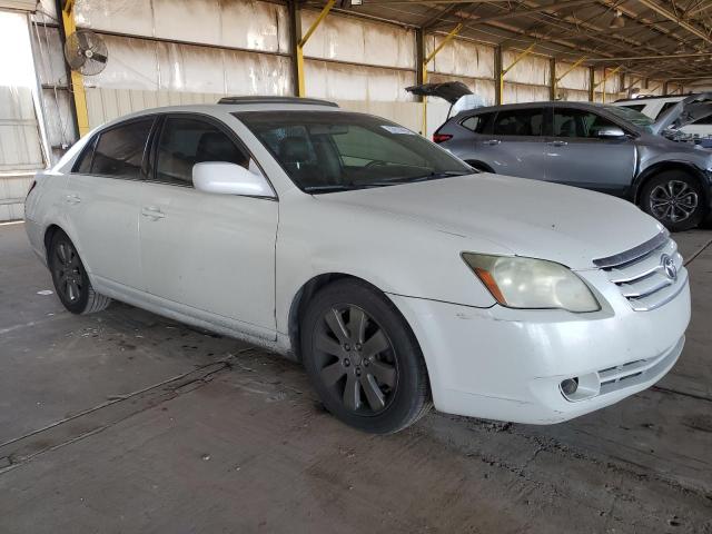 Photo 3 VIN: 4T1BK36B36U076967 - TOYOTA AVALON 