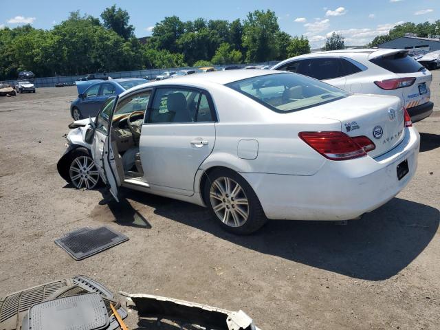 Photo 1 VIN: 4T1BK36B36U077150 - TOYOTA AVALON 