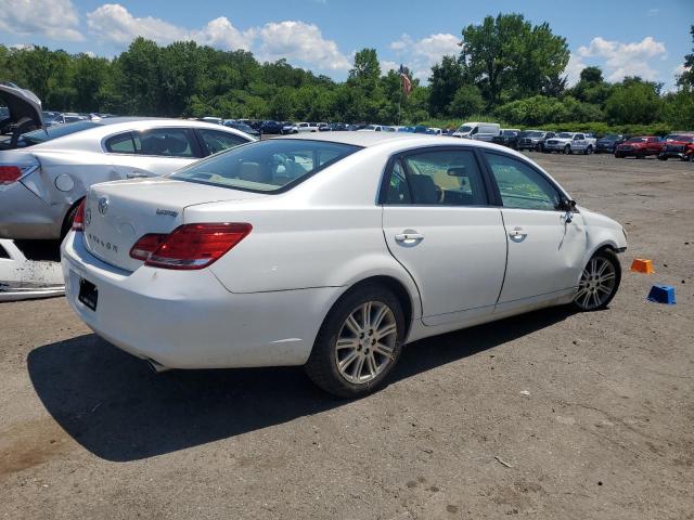 Photo 2 VIN: 4T1BK36B36U077150 - TOYOTA AVALON 