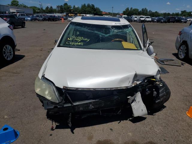 Photo 4 VIN: 4T1BK36B36U077150 - TOYOTA AVALON 