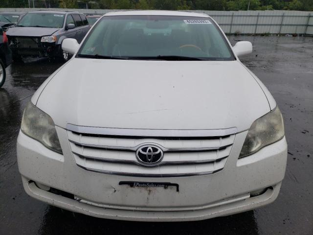 Photo 4 VIN: 4T1BK36B36U078718 - TOYOTA AVALON XL 