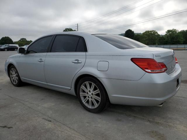 Photo 1 VIN: 4T1BK36B36U081425 - TOYOTA AVALON XL 