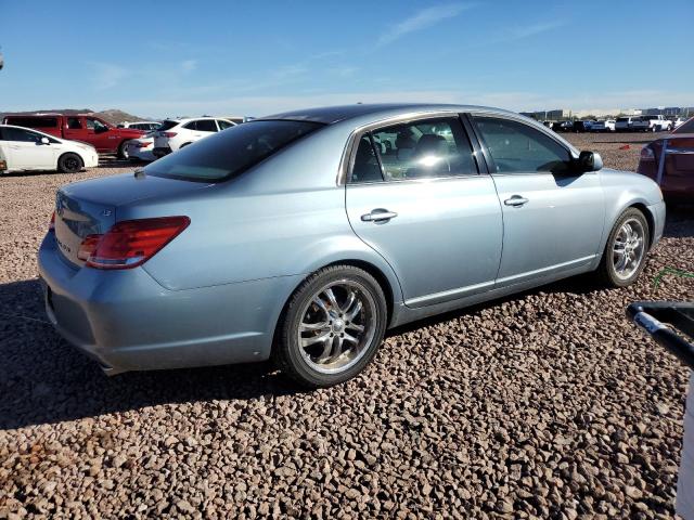 Photo 2 VIN: 4T1BK36B36U081781 - TOYOTA AVALON 