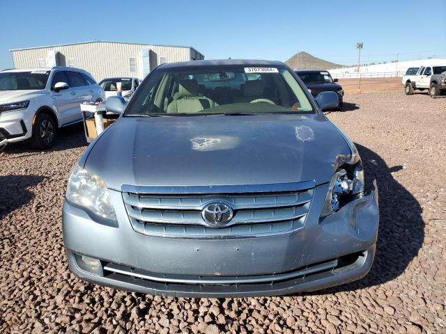 Photo 4 VIN: 4T1BK36B36U081781 - TOYOTA AVALON 