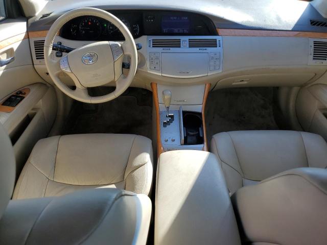 Photo 7 VIN: 4T1BK36B36U081781 - TOYOTA AVALON 