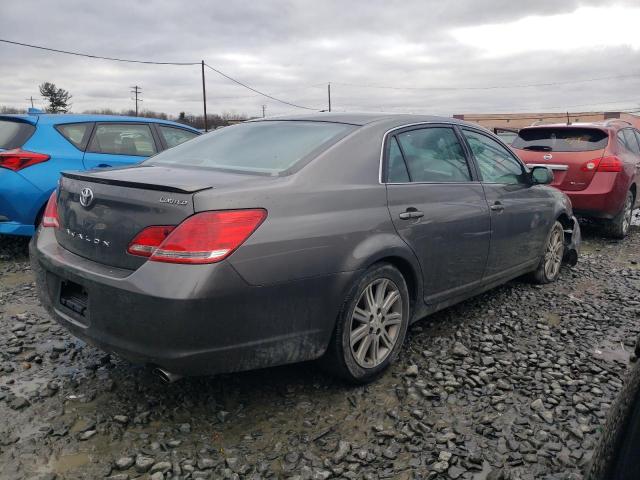 Photo 2 VIN: 4T1BK36B36U089170 - TOYOTA AVALON 