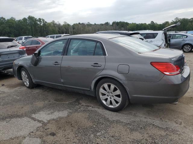 Photo 1 VIN: 4T1BK36B36U103035 - TOYOTA AVALON 