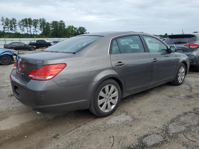 Photo 2 VIN: 4T1BK36B36U103035 - TOYOTA AVALON 