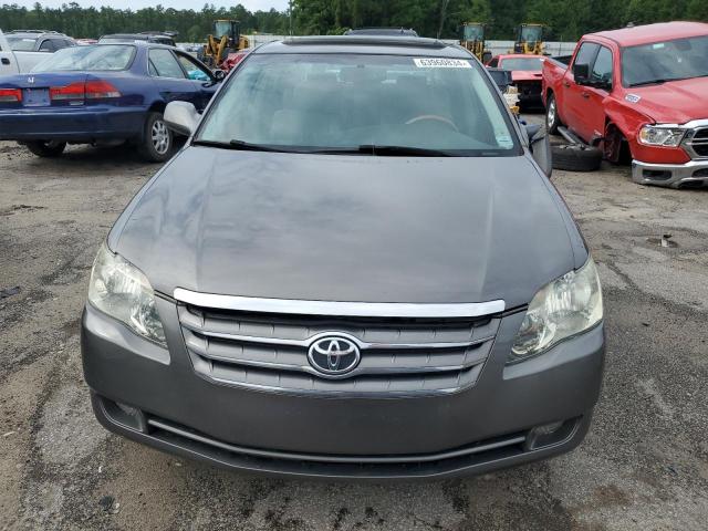 Photo 4 VIN: 4T1BK36B36U103035 - TOYOTA AVALON 