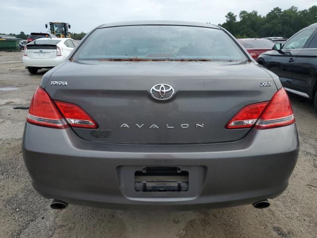 Photo 5 VIN: 4T1BK36B36U103035 - TOYOTA AVALON 