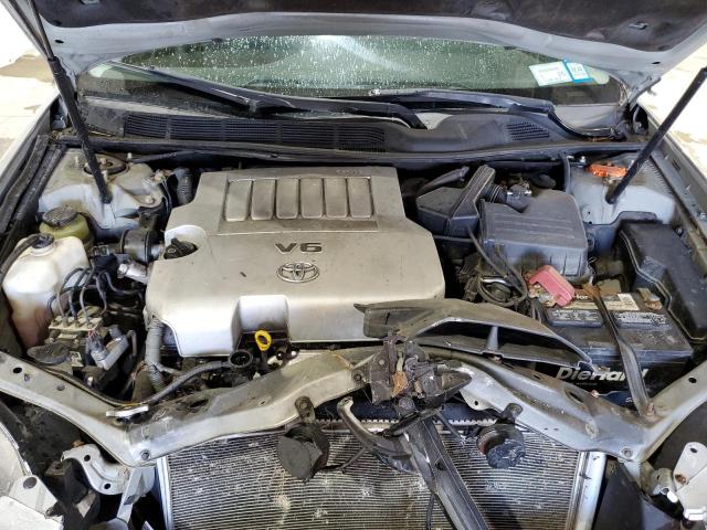 Photo 10 VIN: 4T1BK36B36U103536 - TOYOTA AVALON 