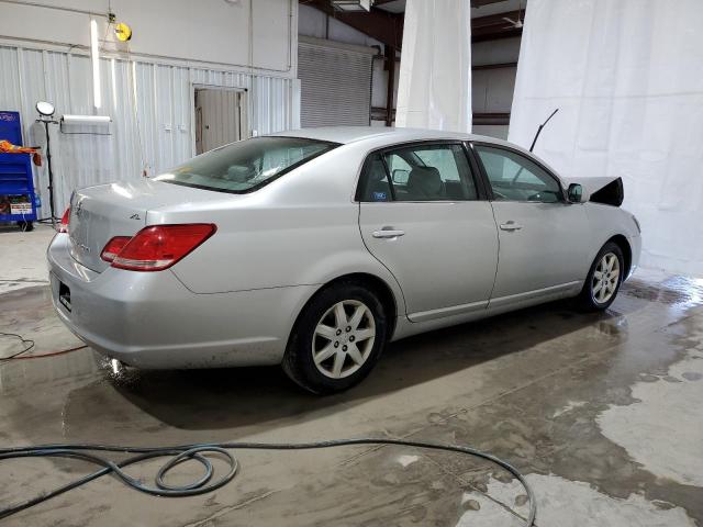 Photo 2 VIN: 4T1BK36B36U103536 - TOYOTA AVALON 