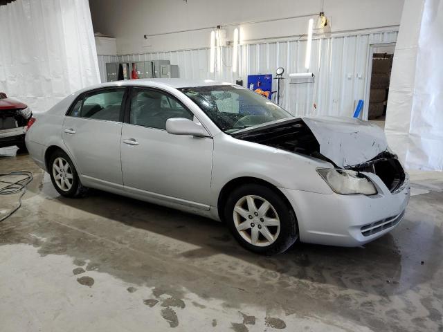 Photo 3 VIN: 4T1BK36B36U103536 - TOYOTA AVALON 