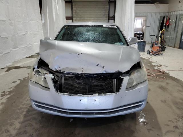 Photo 4 VIN: 4T1BK36B36U103536 - TOYOTA AVALON 