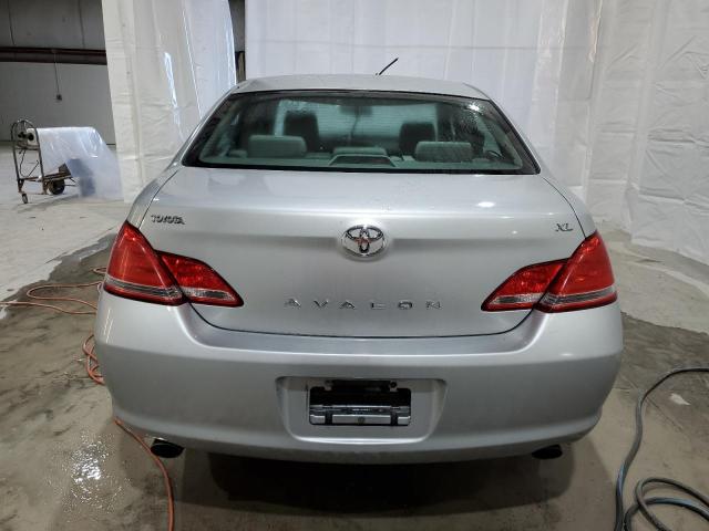 Photo 5 VIN: 4T1BK36B36U103536 - TOYOTA AVALON 