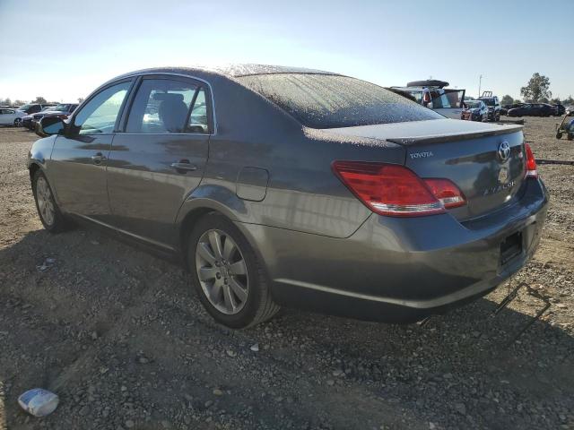 Photo 1 VIN: 4T1BK36B36U108171 - TOYOTA AVALON 