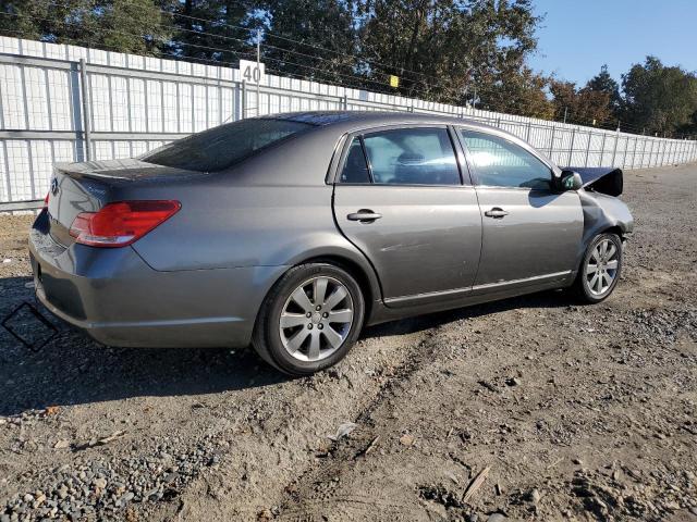 Photo 2 VIN: 4T1BK36B36U108171 - TOYOTA AVALON 