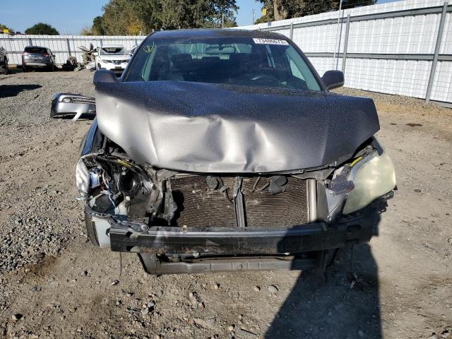 Photo 4 VIN: 4T1BK36B36U108171 - TOYOTA AVALON 