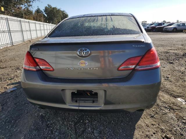 Photo 5 VIN: 4T1BK36B36U108171 - TOYOTA AVALON 