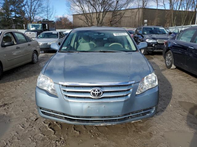 Photo 4 VIN: 4T1BK36B36U108283 - TOYOTA AVALON 