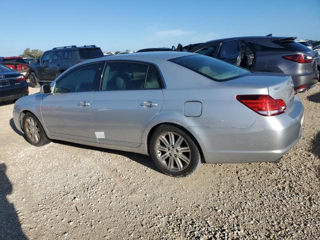 Photo 1 VIN: 4T1BK36B36U112382 - TOYOTA AVALON XL 