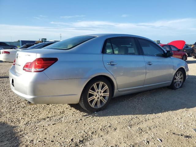 Photo 2 VIN: 4T1BK36B36U112382 - TOYOTA AVALON XL 