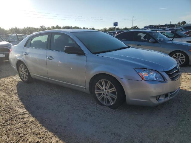 Photo 3 VIN: 4T1BK36B36U112382 - TOYOTA AVALON XL 