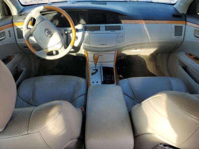 Photo 7 VIN: 4T1BK36B36U112382 - TOYOTA AVALON XL 