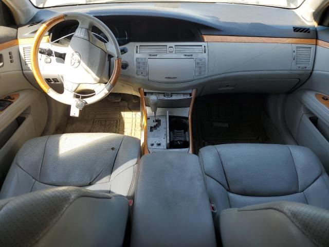 Photo 7 VIN: 4T1BK36B36U115654 - TOYOTA AVALON XL 