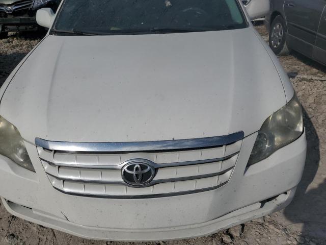 Photo 10 VIN: 4T1BK36B36U118778 - TOYOTA AVALON XL 