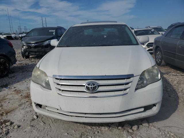 Photo 4 VIN: 4T1BK36B36U118778 - TOYOTA AVALON XL 