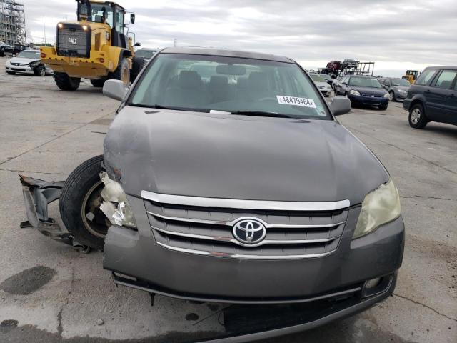 Photo 4 VIN: 4T1BK36B36U123267 - TOYOTA AVALON 