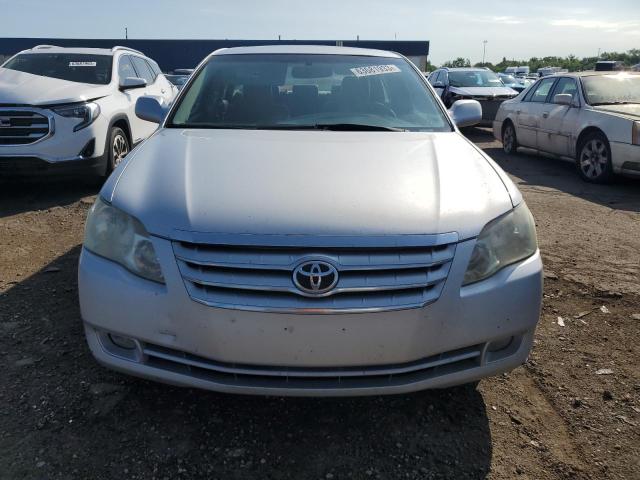 Photo 4 VIN: 4T1BK36B36U134477 - TOYOTA AVALON 