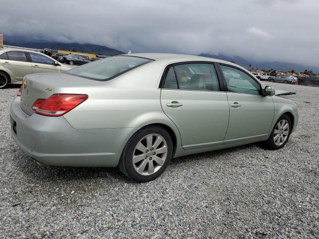 Photo 2 VIN: 4T1BK36B36U137346 - TOYOTA AVALON 