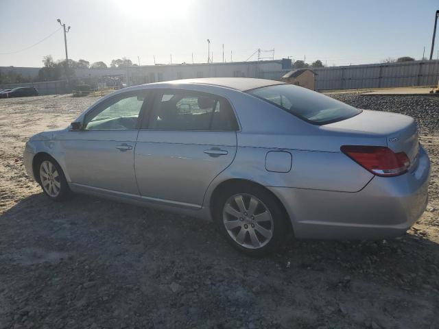 Photo 1 VIN: 4T1BK36B36U140523 - TOYOTA AVALON 