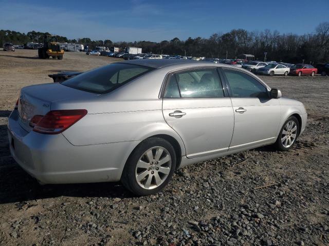 Photo 2 VIN: 4T1BK36B36U140523 - TOYOTA AVALON 