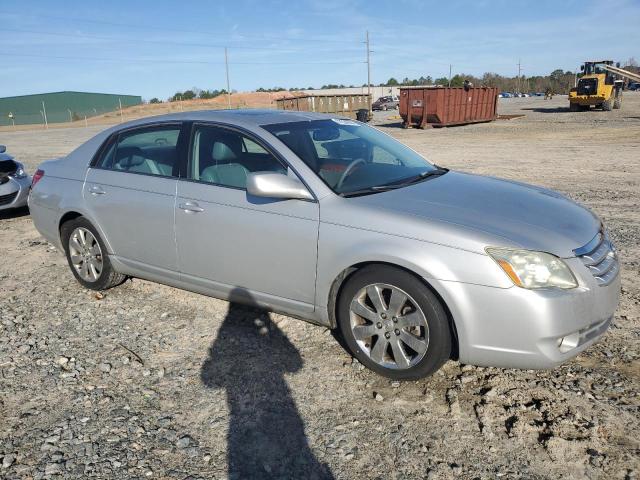 Photo 3 VIN: 4T1BK36B36U140523 - TOYOTA AVALON 