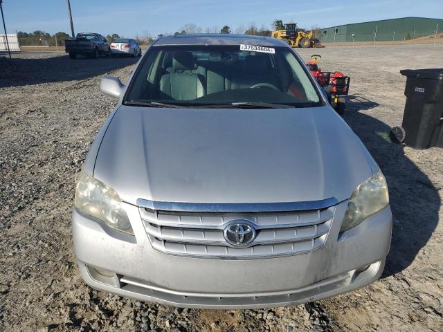 Photo 4 VIN: 4T1BK36B36U140523 - TOYOTA AVALON 