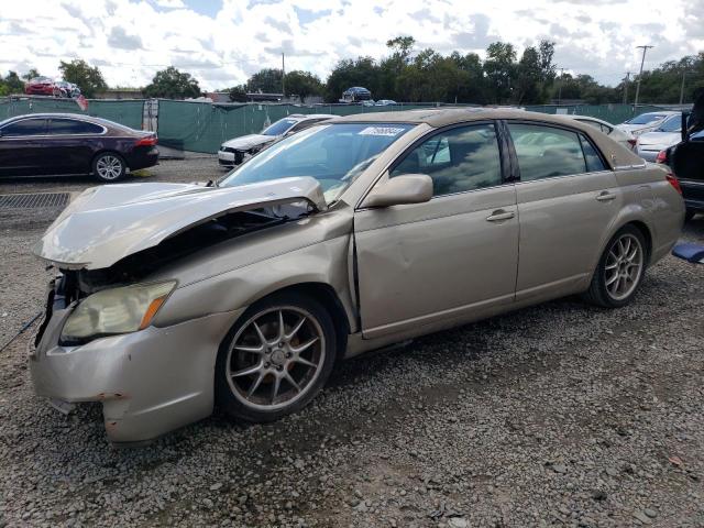 Photo 0 VIN: 4T1BK36B36U151294 - TOYOTA AVALON XL 