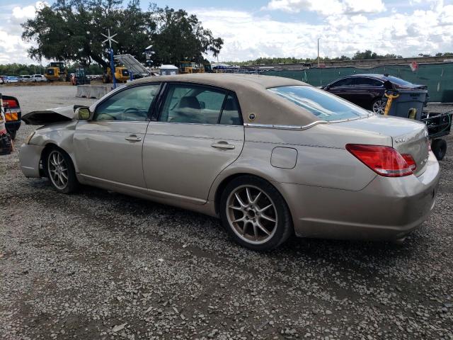 Photo 1 VIN: 4T1BK36B36U151294 - TOYOTA AVALON XL 