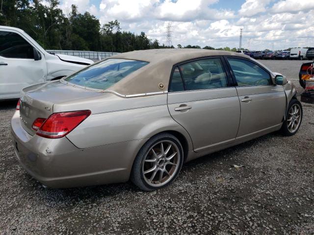 Photo 2 VIN: 4T1BK36B36U151294 - TOYOTA AVALON XL 