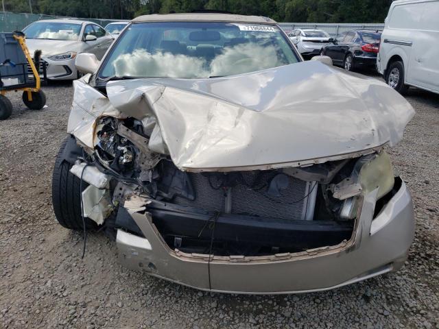 Photo 4 VIN: 4T1BK36B36U151294 - TOYOTA AVALON XL 