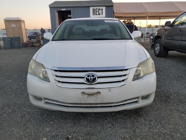 Photo 4 VIN: 4T1BK36B36U162750 - TOYOTA AVALON 