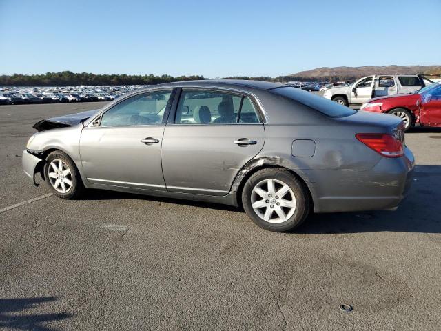 Photo 1 VIN: 4T1BK36B36U167253 - TOYOTA AVALON XL 